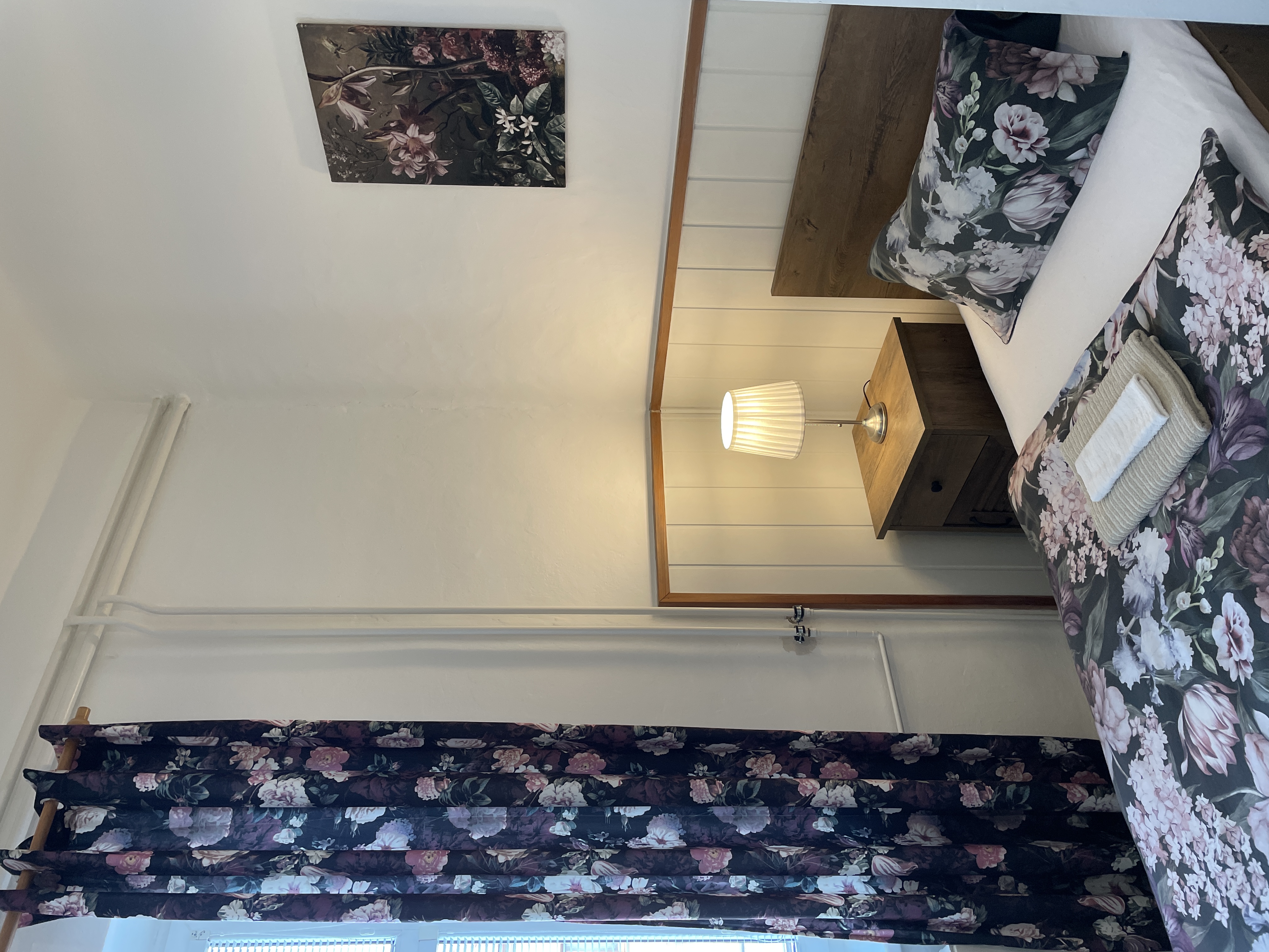 Pokoj č.4 - Obrázek 4